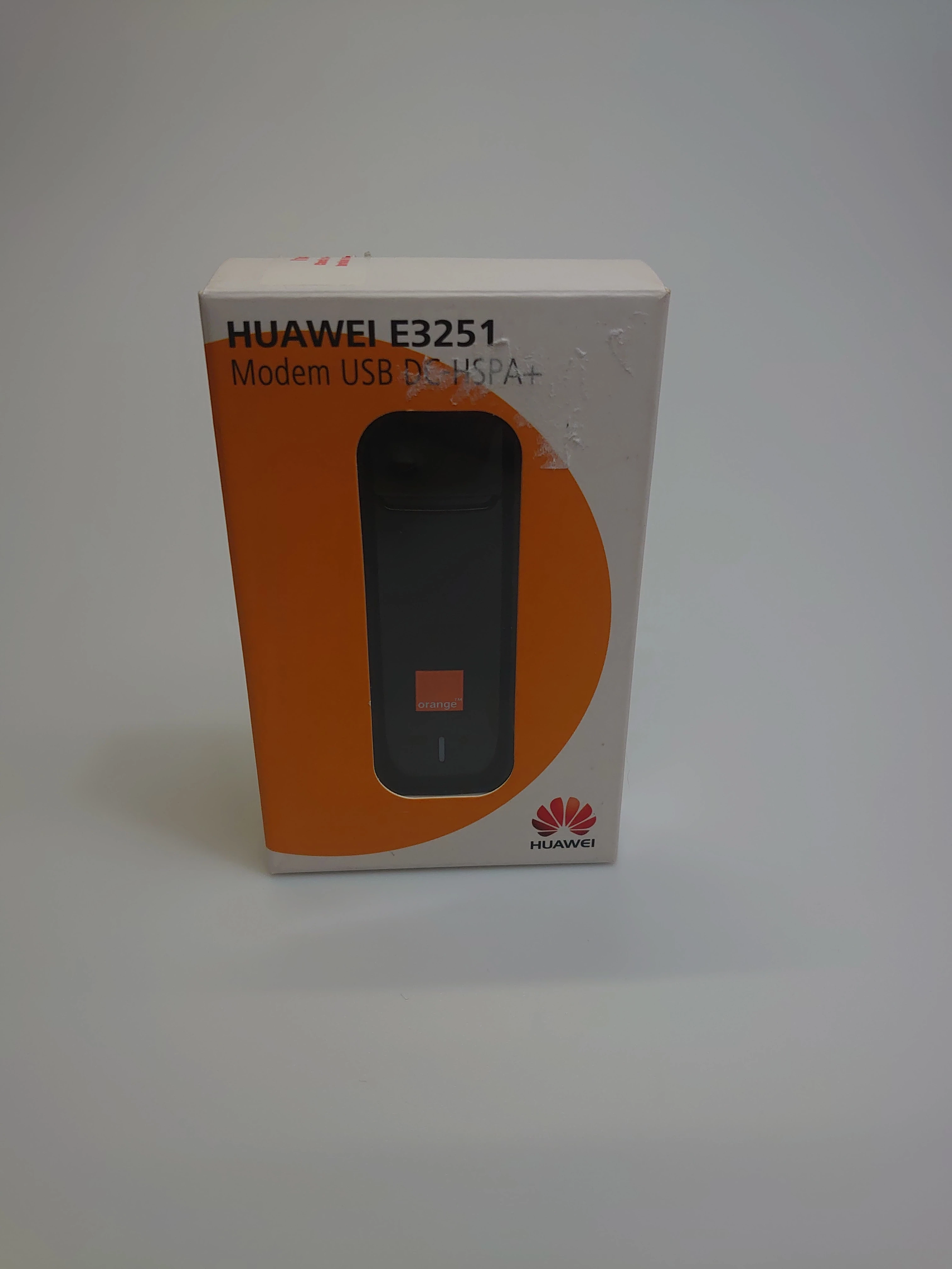 modem-huawei-e3251-okazja-model-e3251s-2