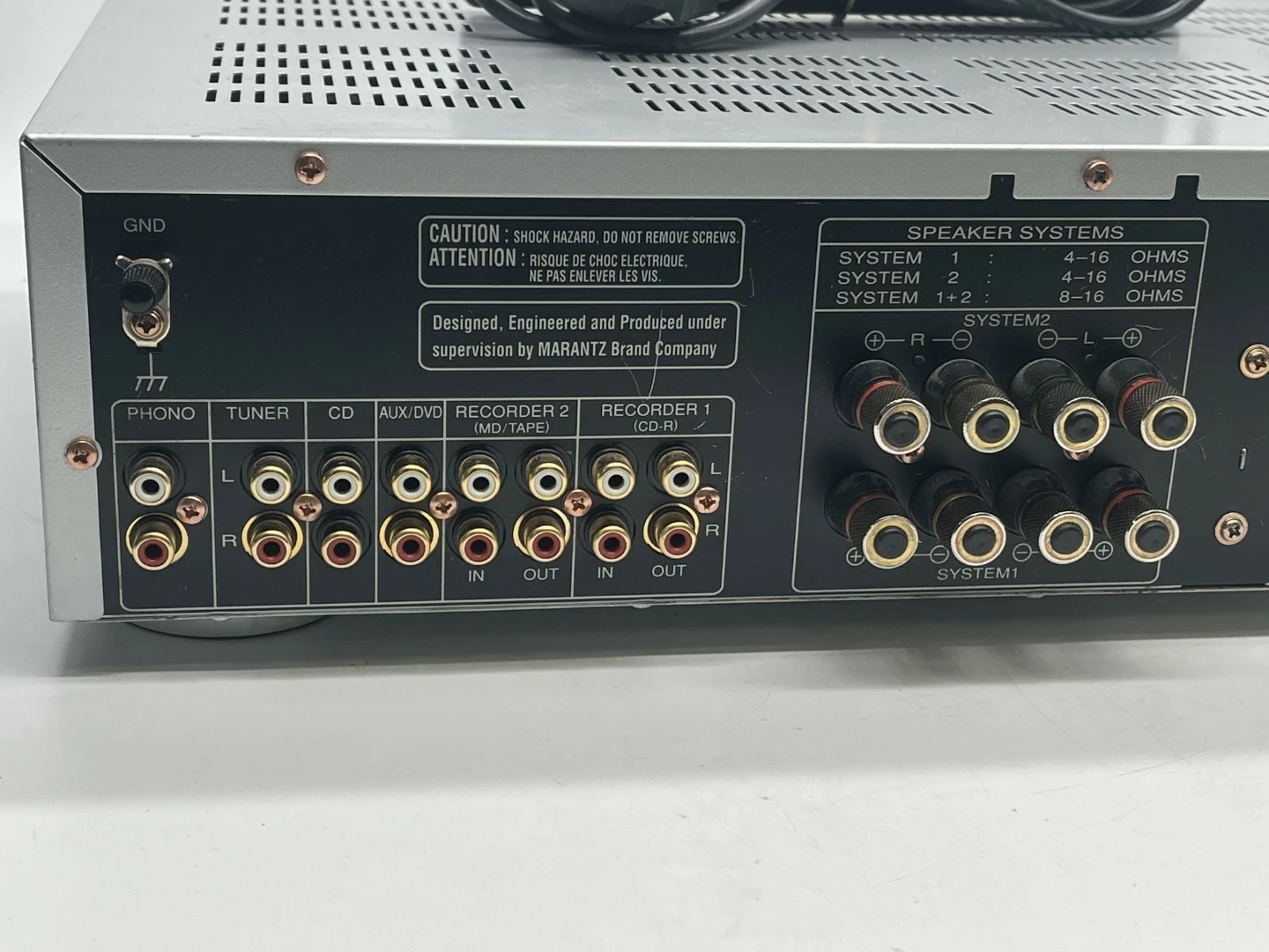 wzmacniacz-marantz-pm6002-pilot-kolor-inny