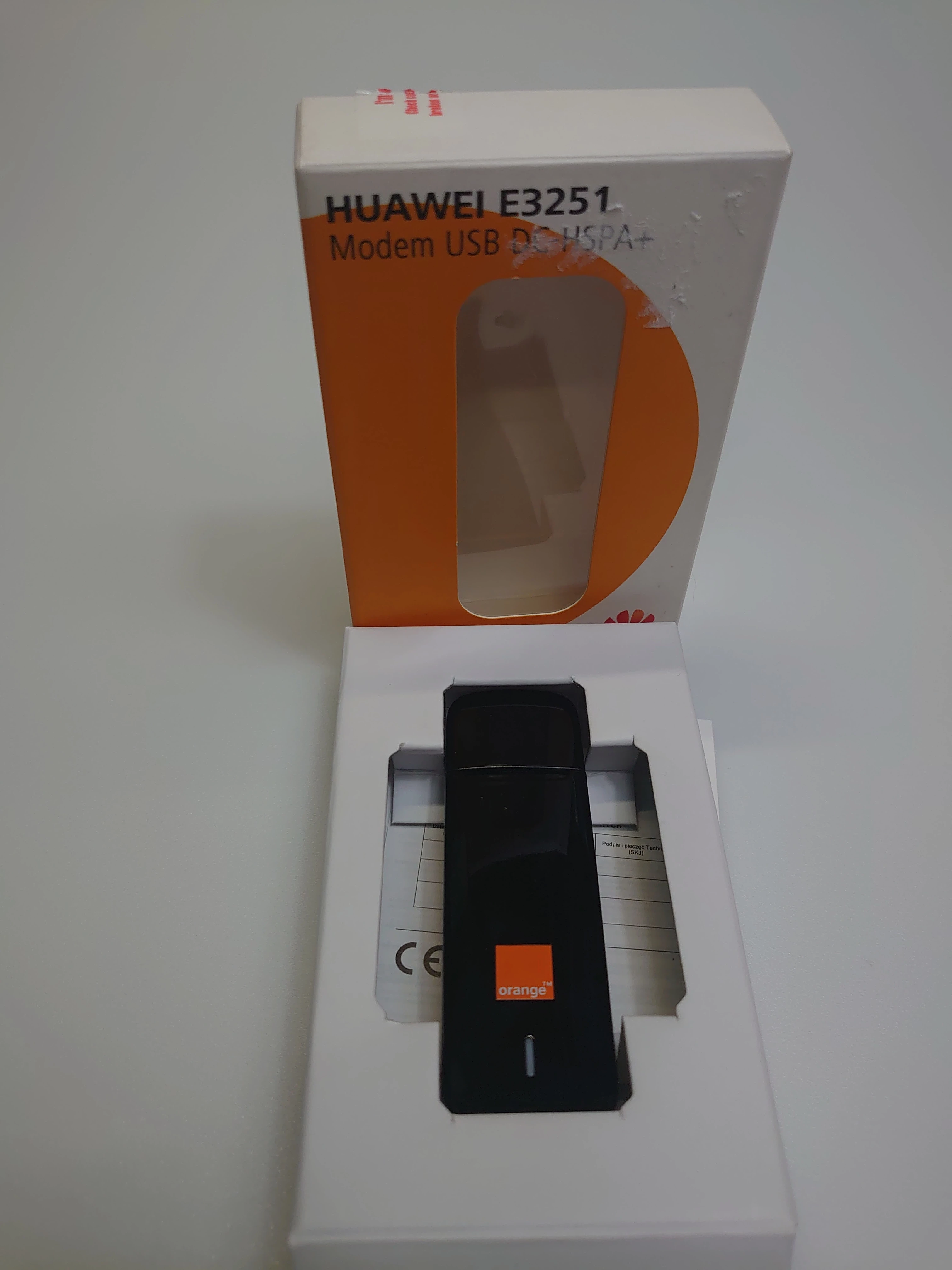 modem-huawei-e3251-okazja-polaka-2a-swietochlowice