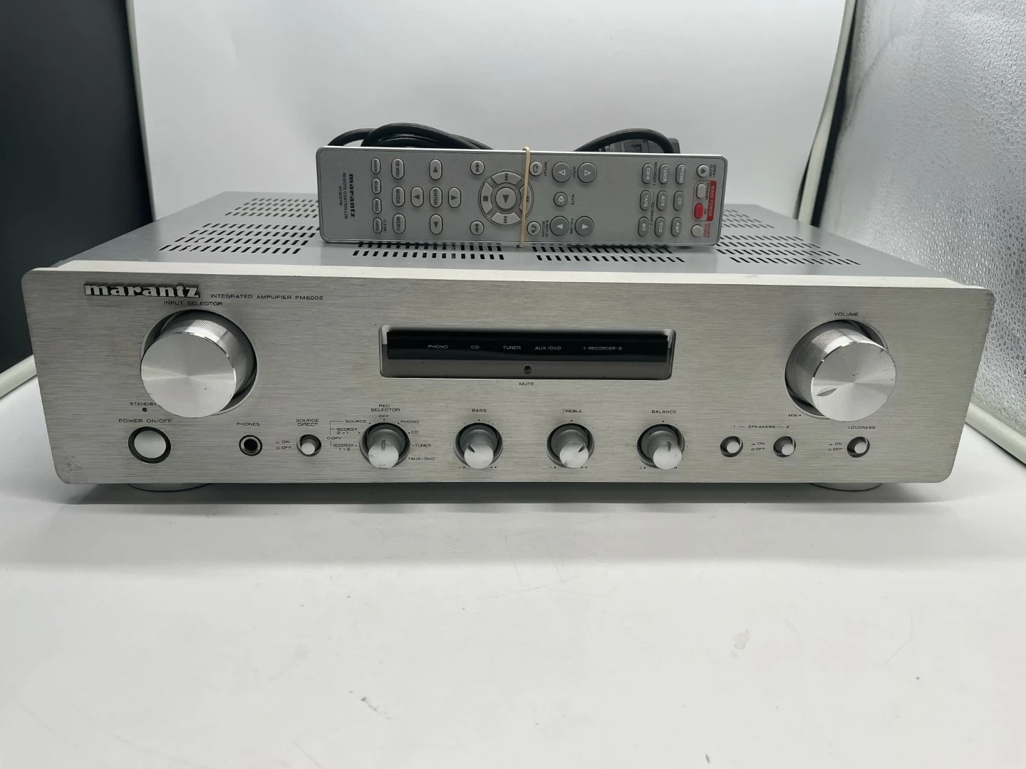 wzmacniacz-marantz-pm6002-pilot-glowna-9-walbrzych-sj