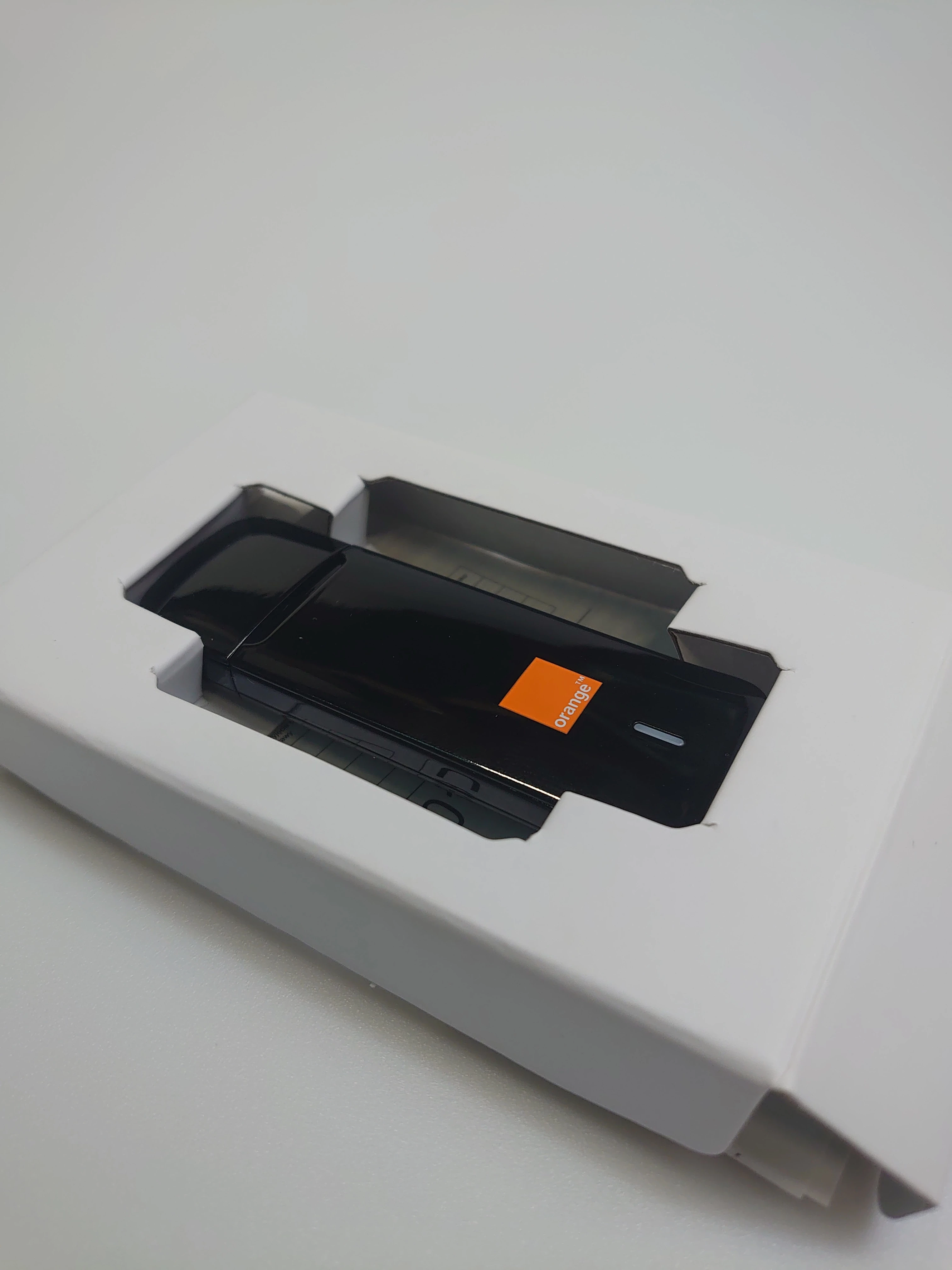 modem-huawei-e3251-okazja-stan-uzywany