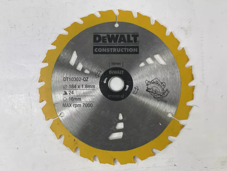 tarcza-dewalt-dt10302-qz-184x18mm-milczanska-7f-szczecin-rs