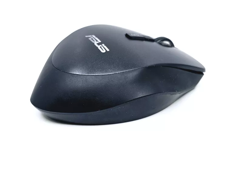 MYSZ BEZPRZEWODOWA ASUS WT425