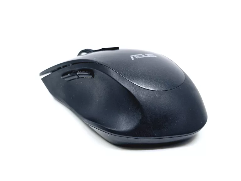 MYSZ BEZPRZEWODOWA ASUS WT425