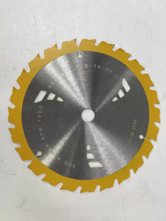 tarcza-dewalt-dt10302-qz-184x18mm-stan-uzywany