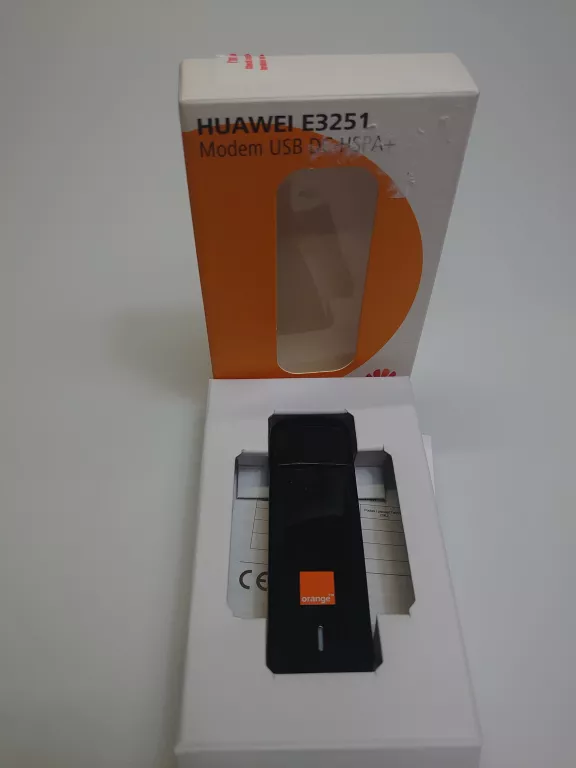modem-huawei-e3251-okazja-polaka-2a-swietochlowice