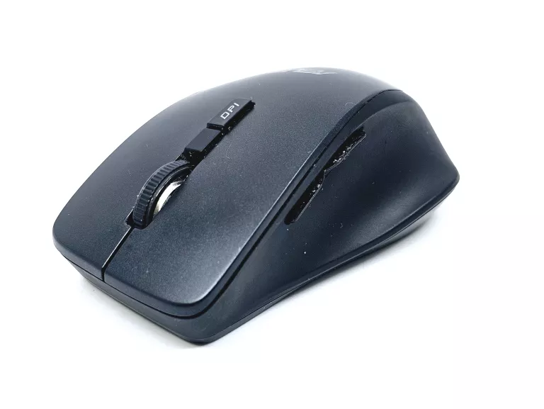 MYSZ BEZPRZEWODOWA ASUS WT425