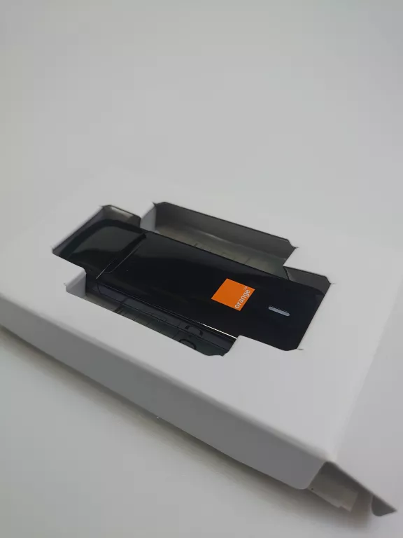 modem-huawei-e3251-okazja-stan-uzywany