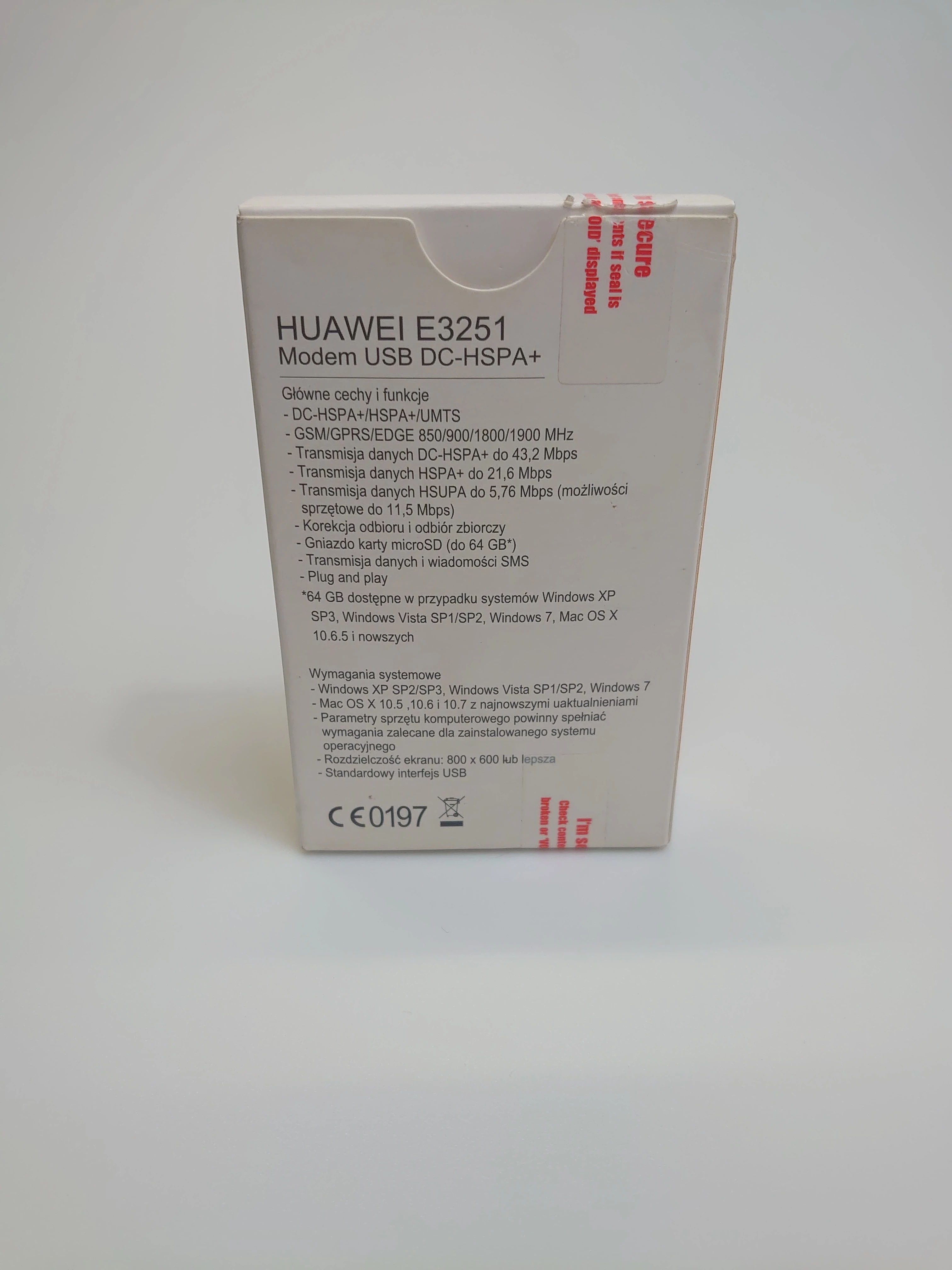 modem-huawei-e3251-okazja-ean-gtin-6920702752035