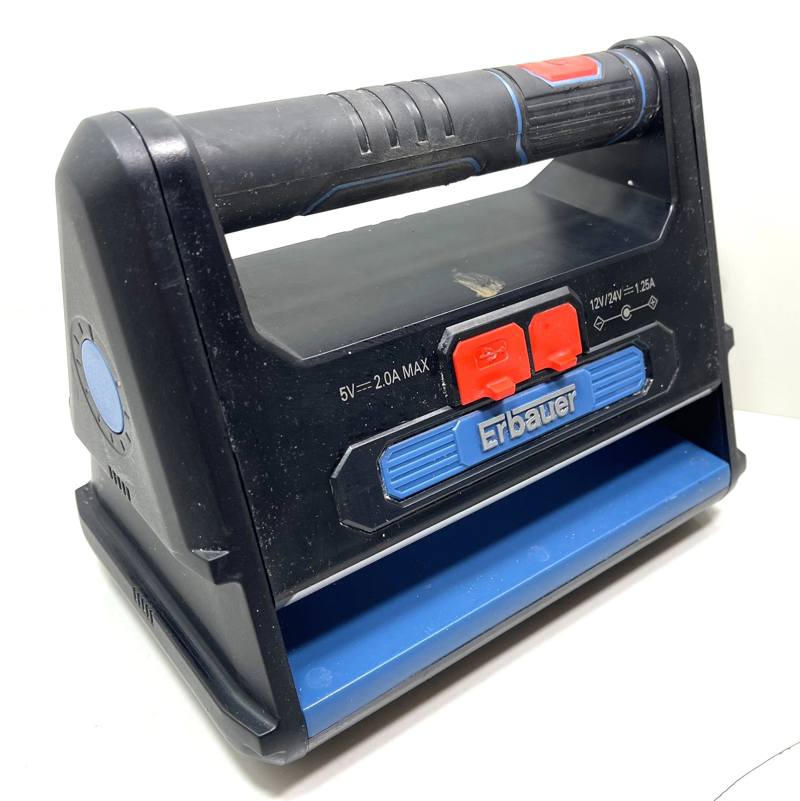 lampa-robocza-erbauer-lewo-2000-usb-li-ean-gtin-5059340159676