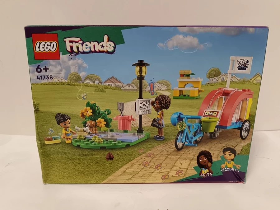 lego-friends-klocki-rower-do-ratowania-psow-41738-rynek-27-ostrow