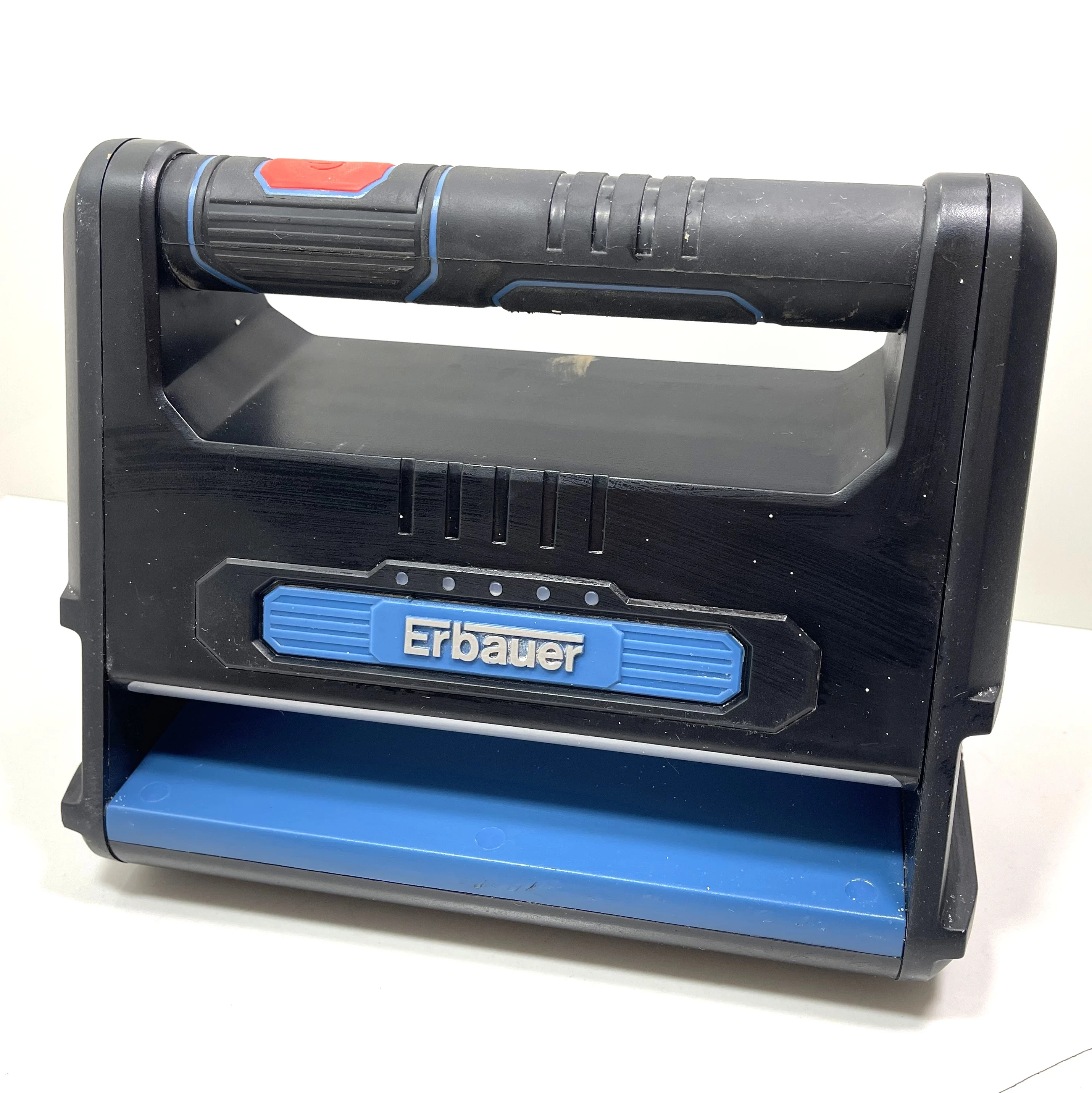 lampa-robocza-erbauer-lewo-2000-usb-li-wp-8-slupsk