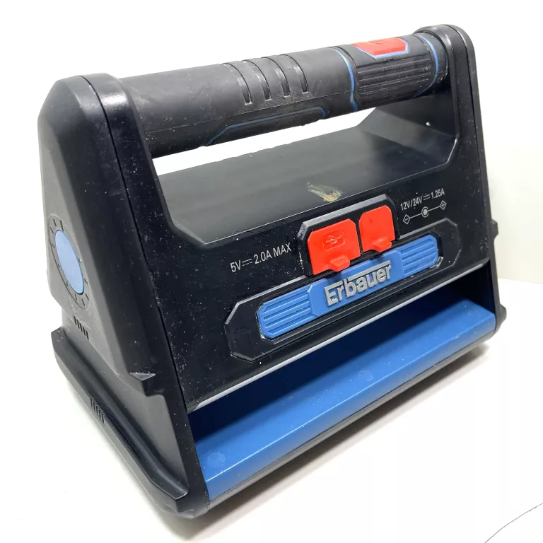 lampa-robocza-erbauer-lewo-2000-usb-li-ean-gtin-5059340159676