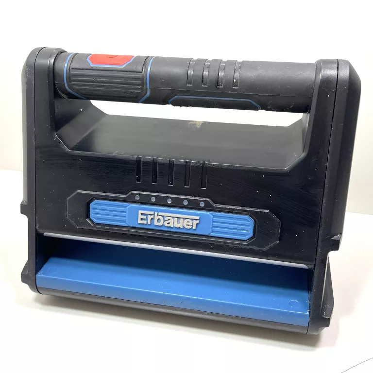 lampa-robocza-erbauer-lewo-2000-usb-li-wp-8-slupsk