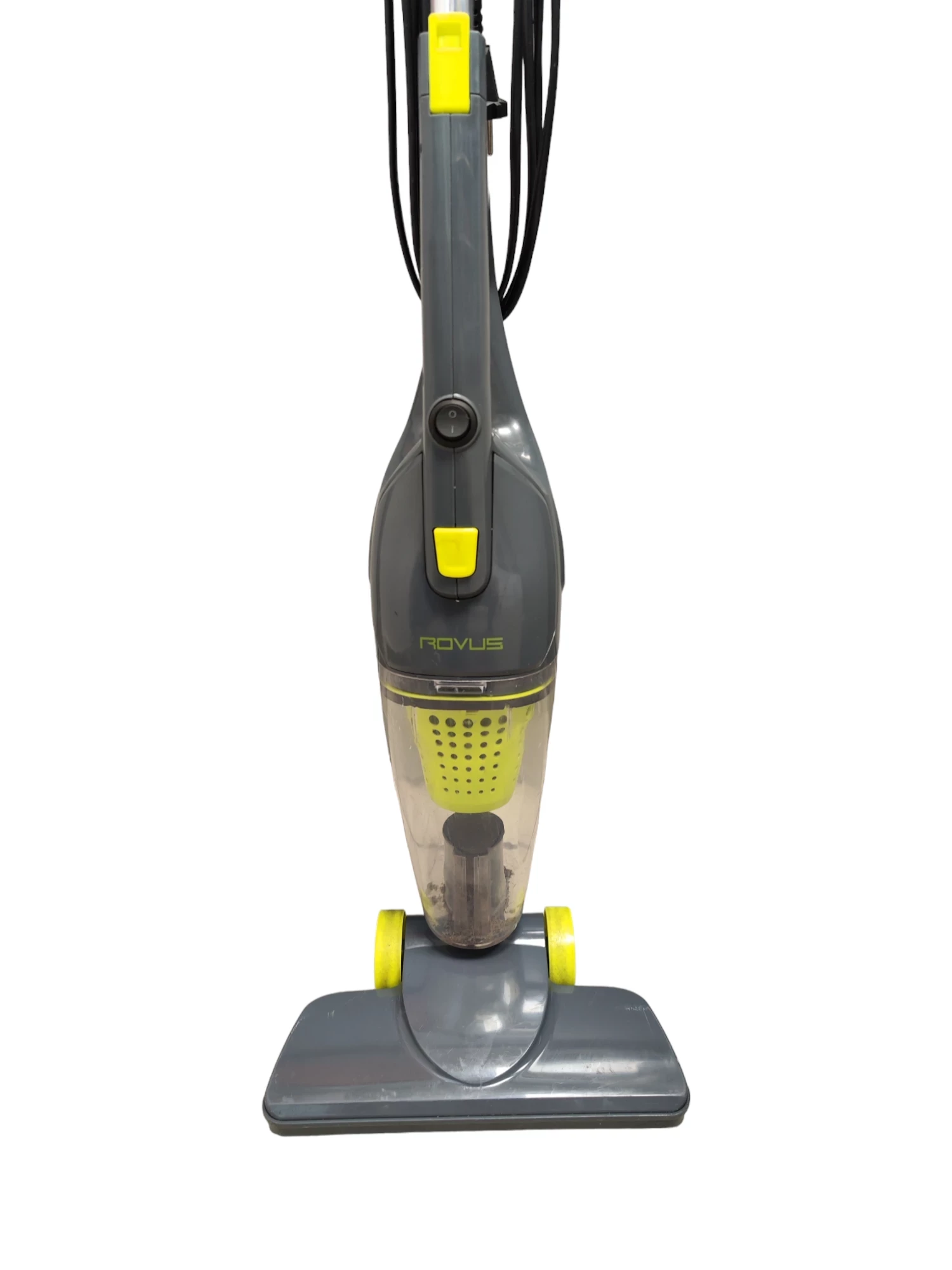 odkurzacz-pionowy-rovus-v8278-kolor-dominujacy-bialy