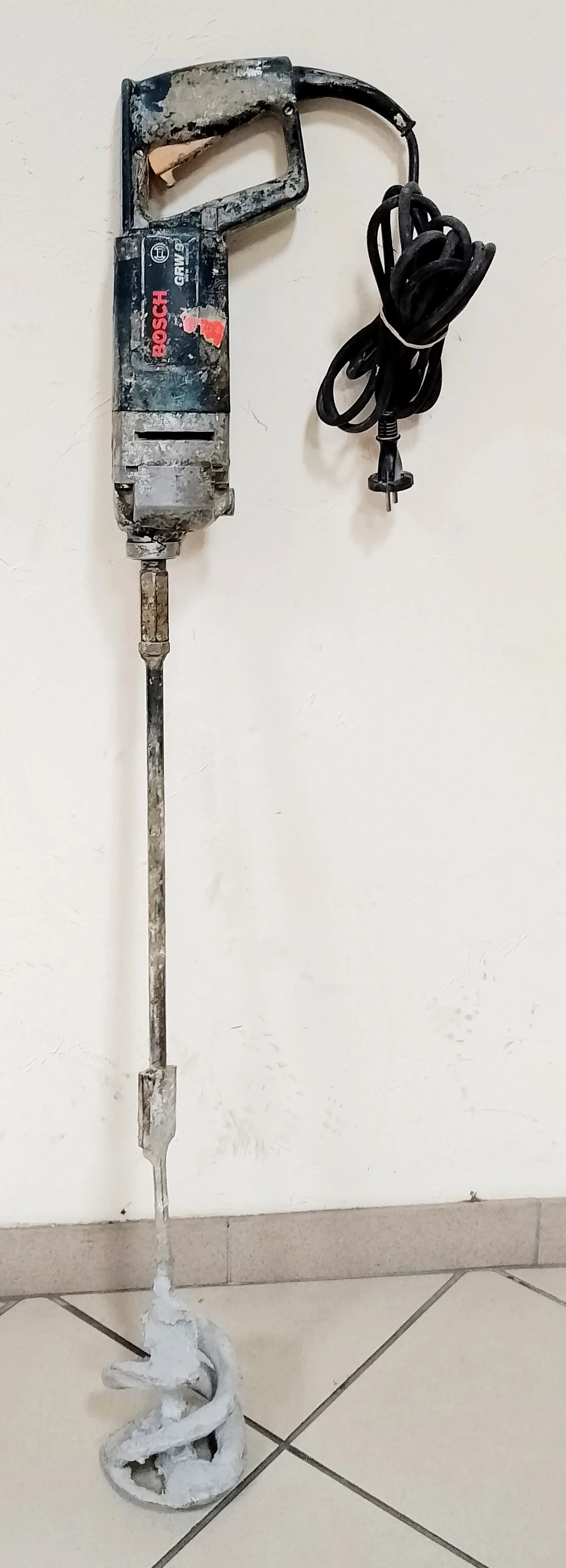 mieszadlo-do-gipsu-bosch-grw-9-11-listopada-27-konin