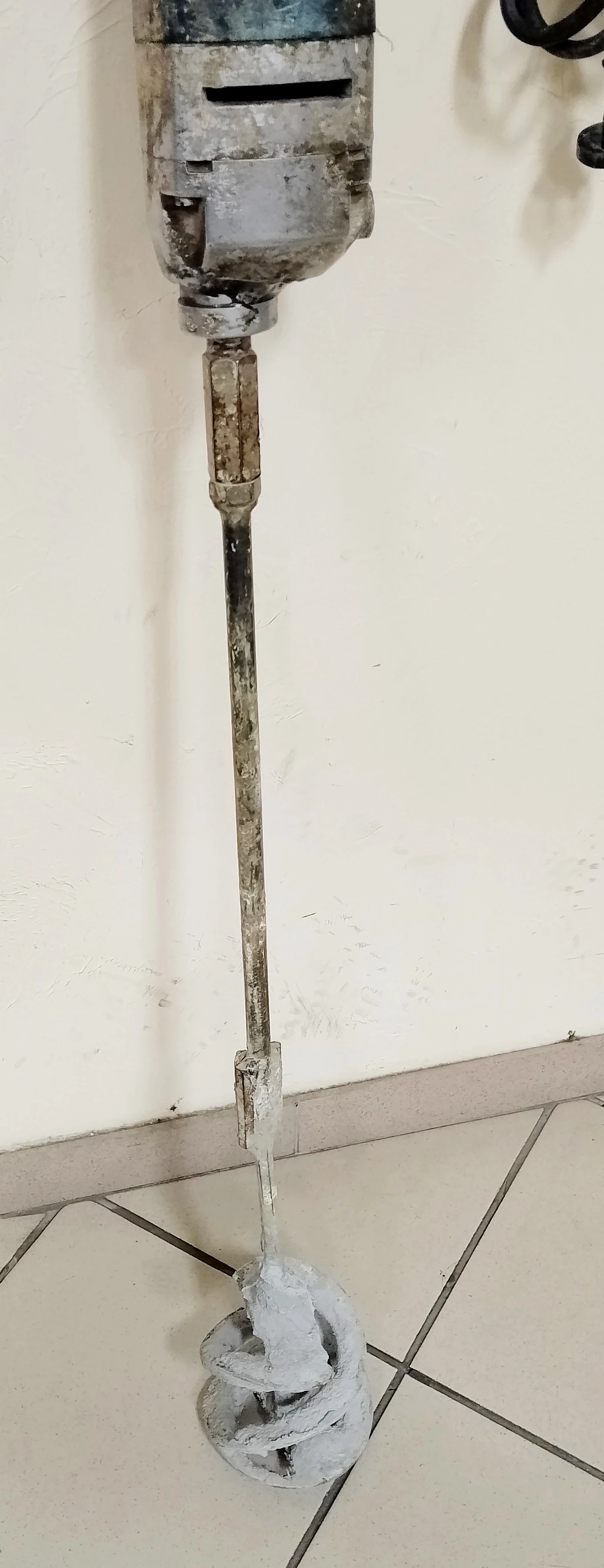 mieszadlo-do-gipsu-bosch-grw-9-mocowanie-mieszadla-m14