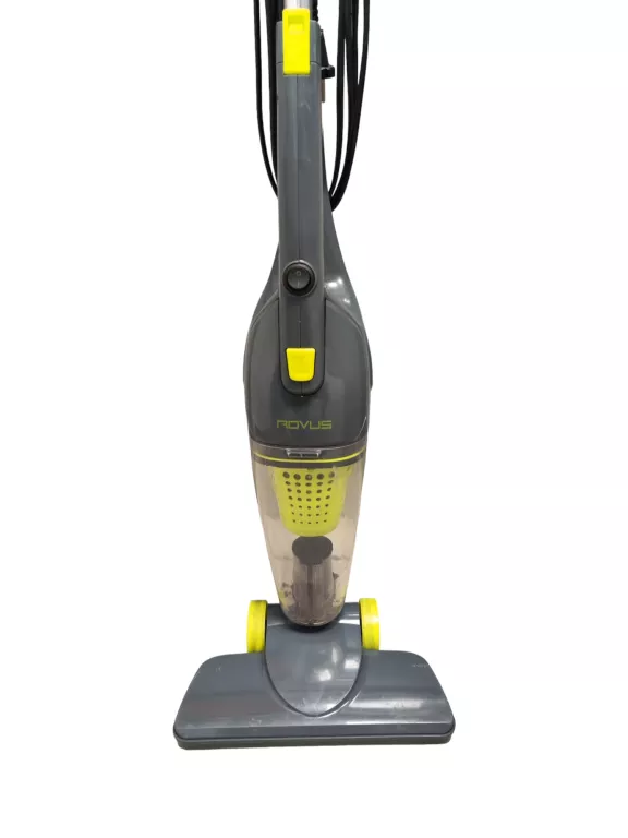 odkurzacz-pionowy-rovus-v8278-kolor-dominujacy-bialy