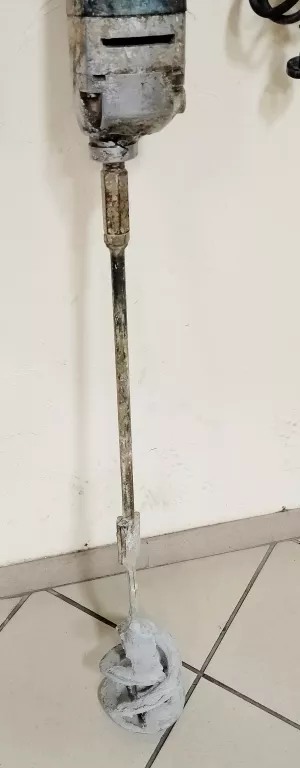 mieszadlo-do-gipsu-bosch-grw-9-mocowanie-mieszadla-m14