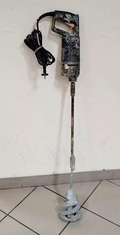 mieszadlo-do-gipsu-bosch-grw-9-maksymalna-srednica-mieszadla-160