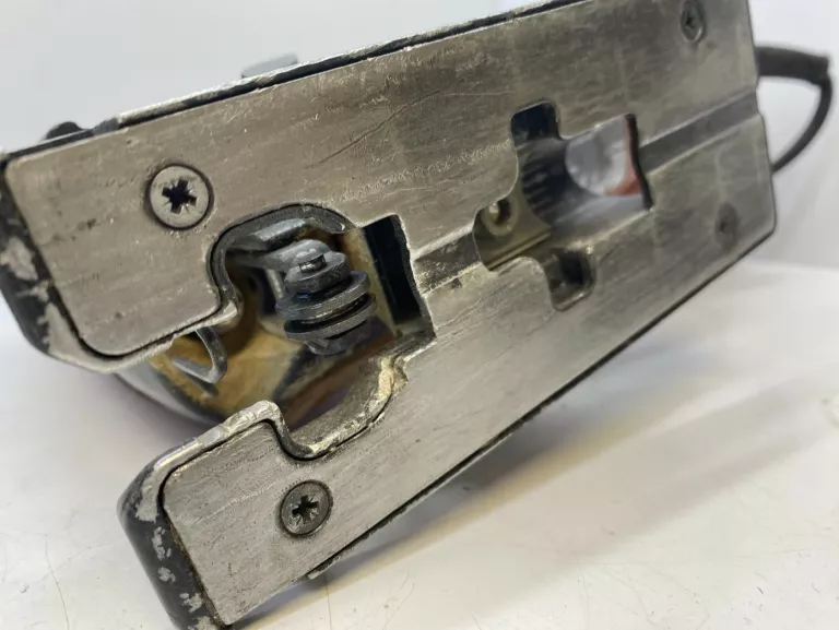 WYRZYNARKA HILTI WSJ 110-ET