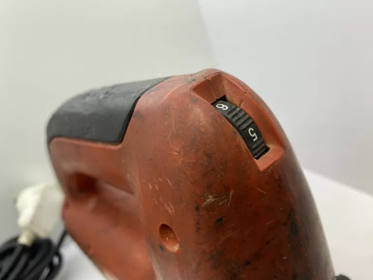 WYRZYNARKA HILTI WSJ 110-ET