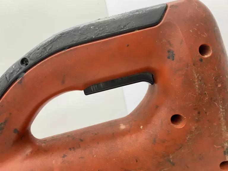 WYRZYNARKA HILTI WSJ 110-ET