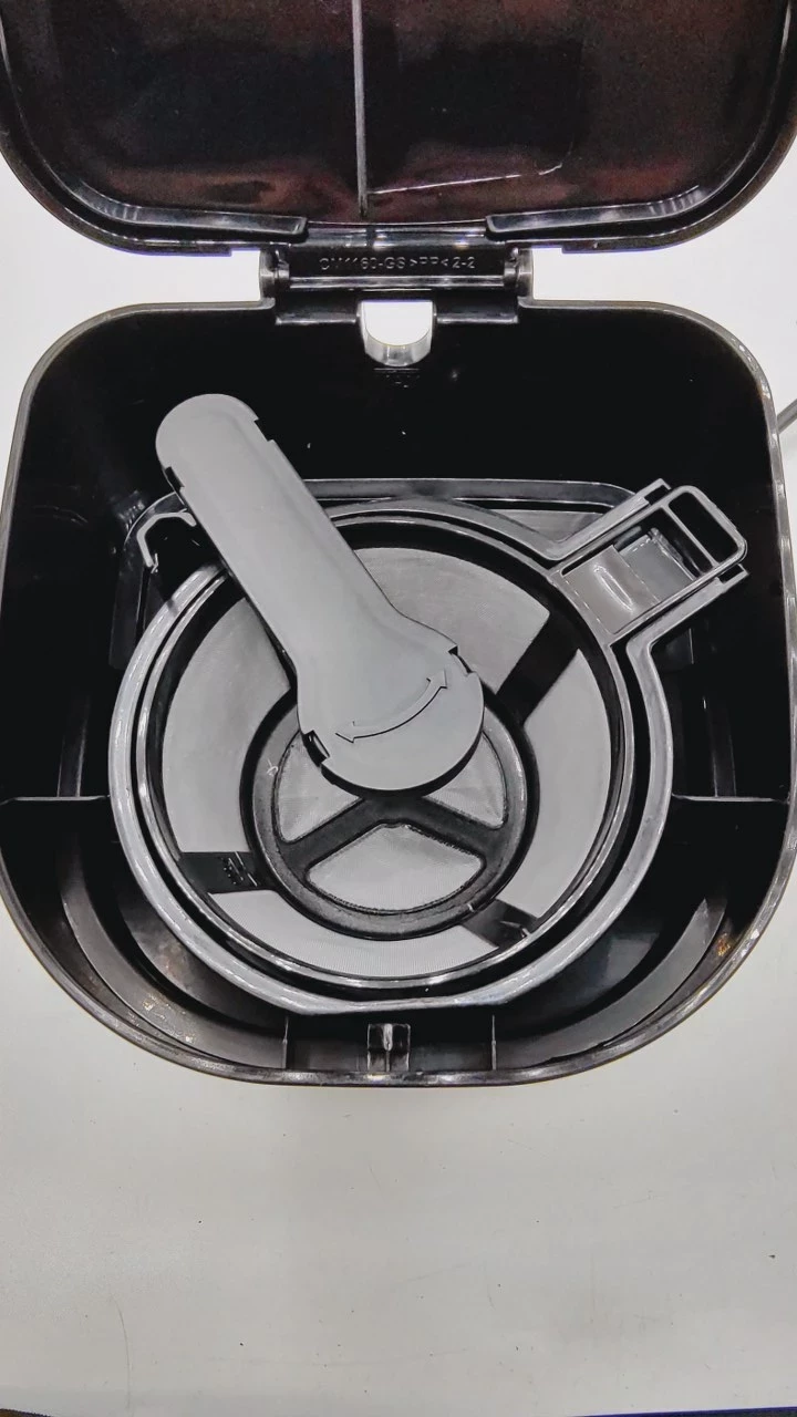 ekspres-do-kawy-ricco-cm1160-gspudelko-marka-ricco