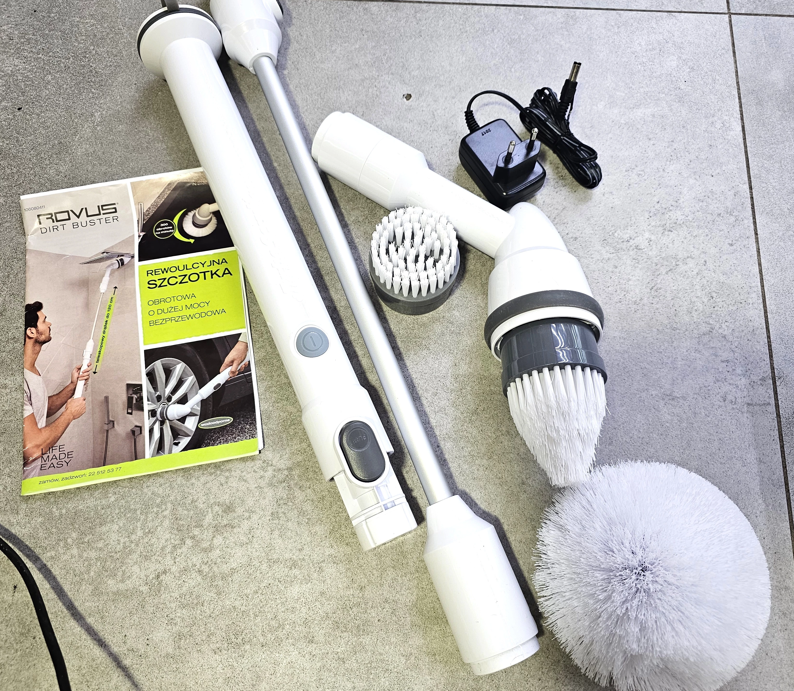 rovus-dirt-buster-szczotka-obrotowa-rodzaj-inny