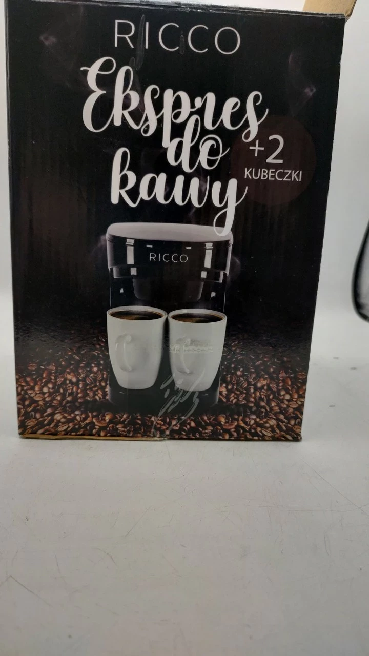 ekspres-do-kawy-ricco-cm1160-gspudelko-opolska-95-wroclaw