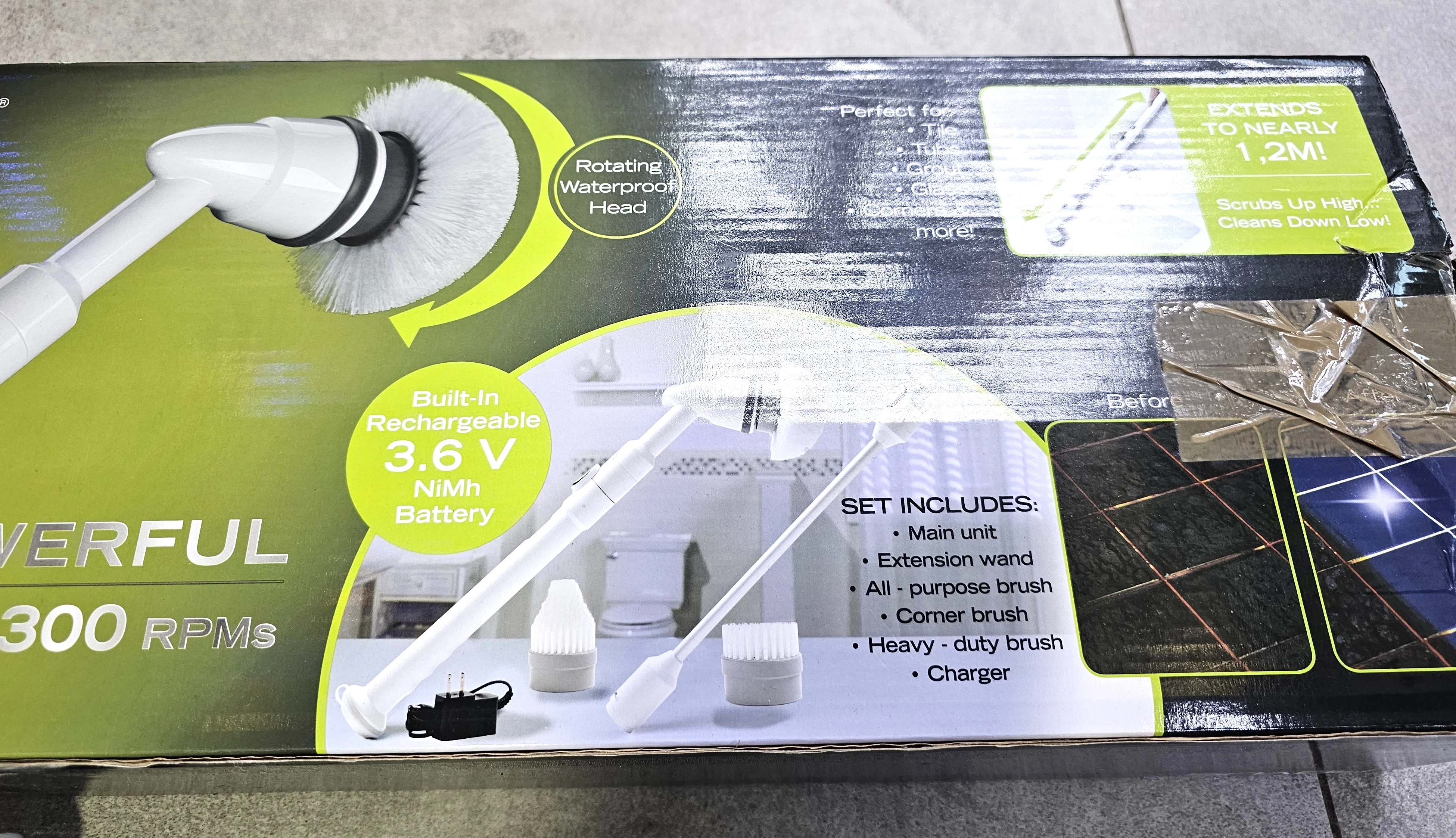 rovus-dirt-buster-szczotka-obrotowa-kod-producenta-adgffsfdh