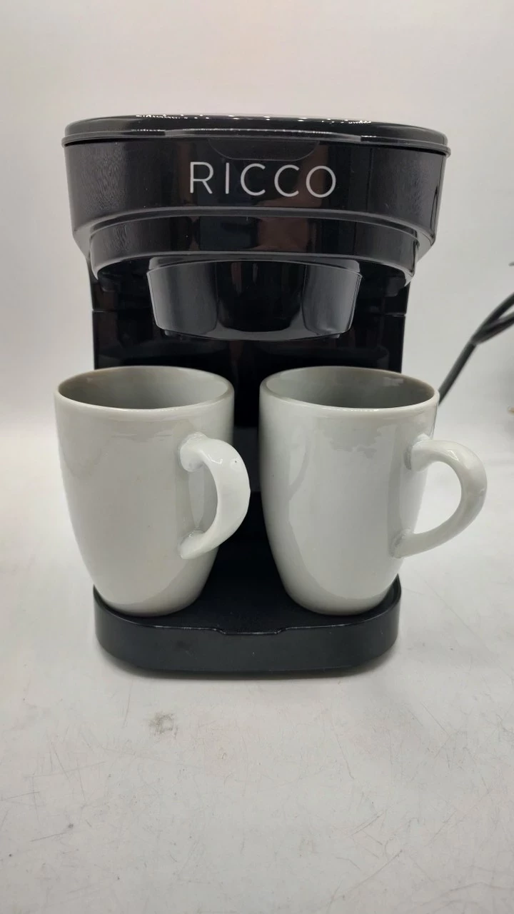 ekspres-do-kawy-ricco-cm1160-gspudelko-stan-uzywany