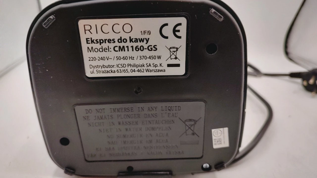 ekspres-do-kawy-ricco-cm1160-gspudelko-moc-450