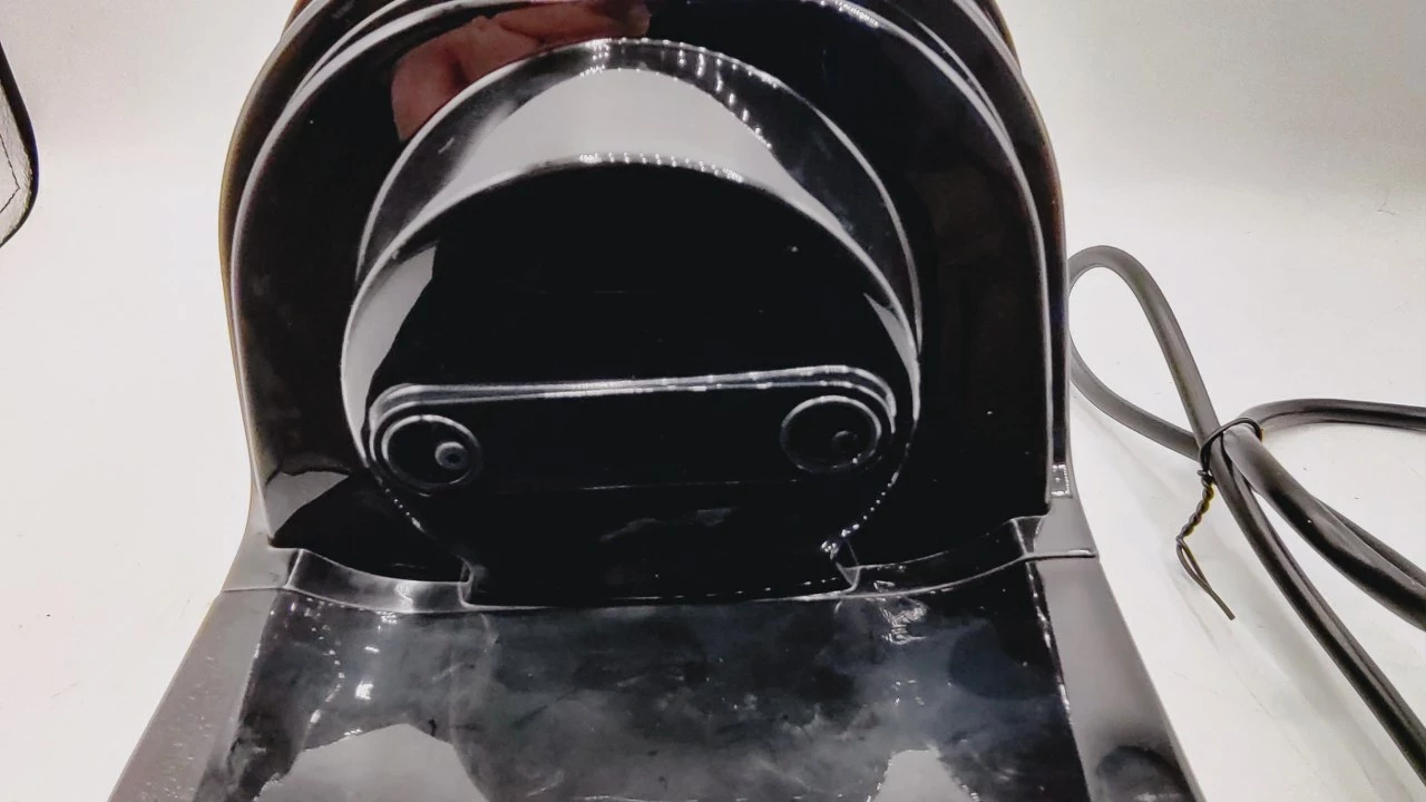 ekspres-do-kawy-ricco-cm1160-gspudelko-pojemnosc-05