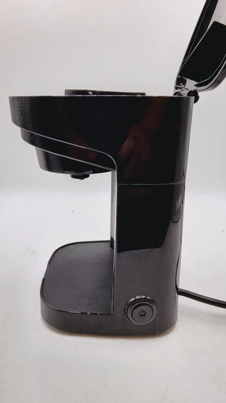 ekspres-do-kawy-ricco-cm1160-gspudelko-ean-gtin-8353264374