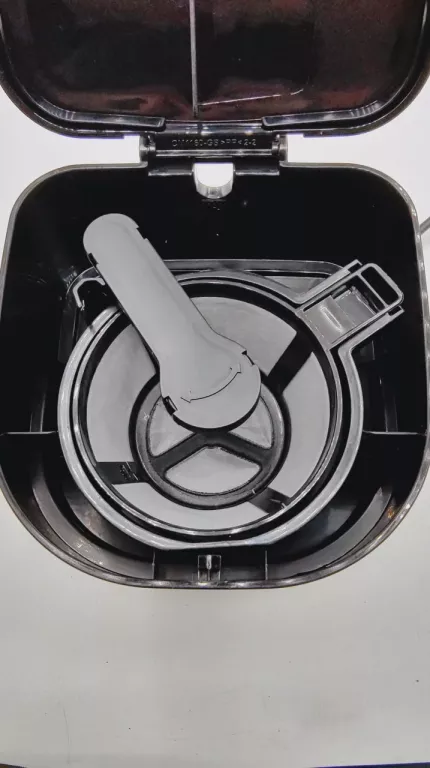 ekspres-do-kawy-ricco-cm1160-gspudelko-marka-ricco