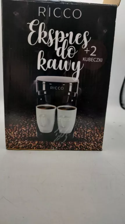 ekspres-do-kawy-ricco-cm1160-gspudelko-opolska-95-wroclaw