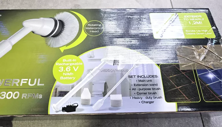 rovus-dirt-buster-szczotka-obrotowa-kod-producenta-adgffsfdh