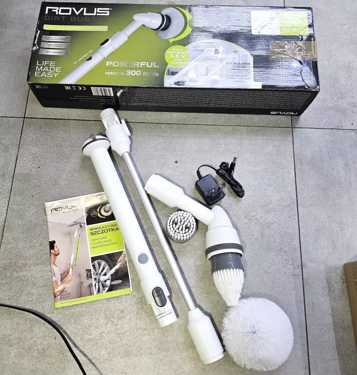 rovus-dirt-buster-szczotka-obrotowa-wyzwolenia-4b-szczecin