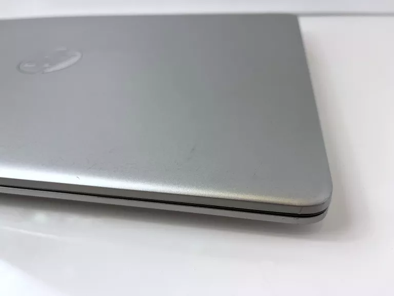 LAPTOP HP 15S-EQ1082NW 8 GB/256 GB SSD
