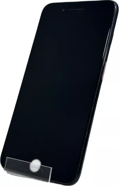 SMARTFON APPLE IPHONE 7 PLUS 256GB 5.5" ONYKS MN512PM/A
