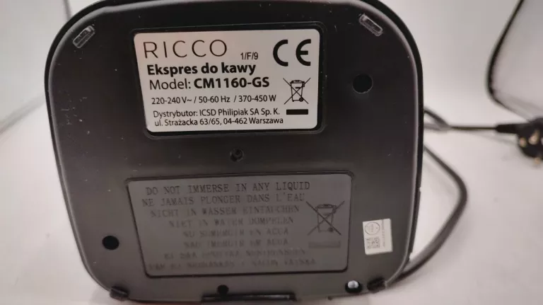 ekspres-do-kawy-ricco-cm1160-gspudelko-moc-450