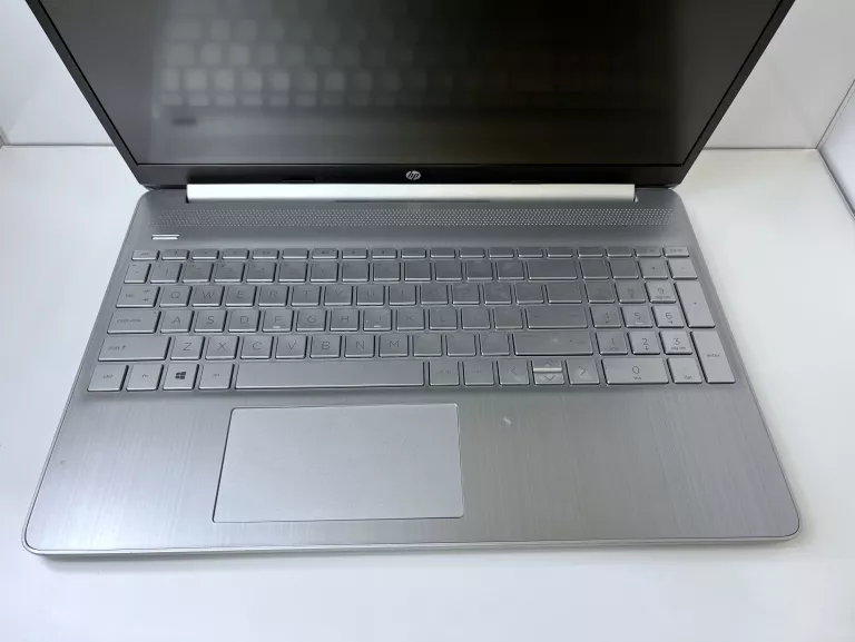 LAPTOP HP 15S-EQ1082NW 8 GB/256 GB SSD