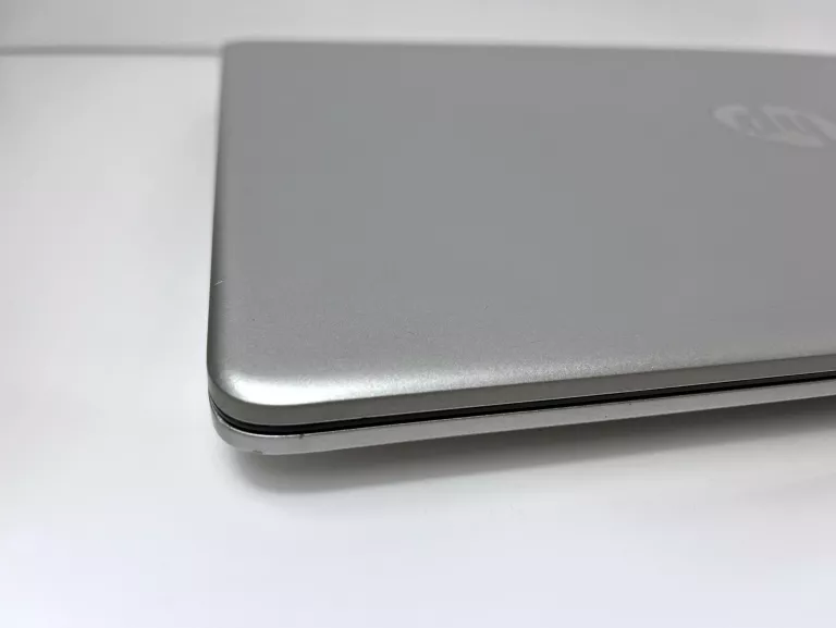LAPTOP HP 15S-EQ1082NW 8 GB/256 GB SSD