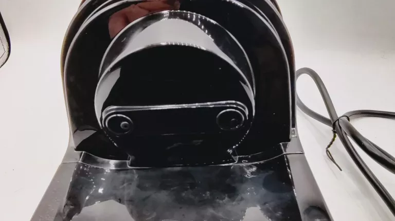 ekspres-do-kawy-ricco-cm1160-gspudelko-pojemnosc-05