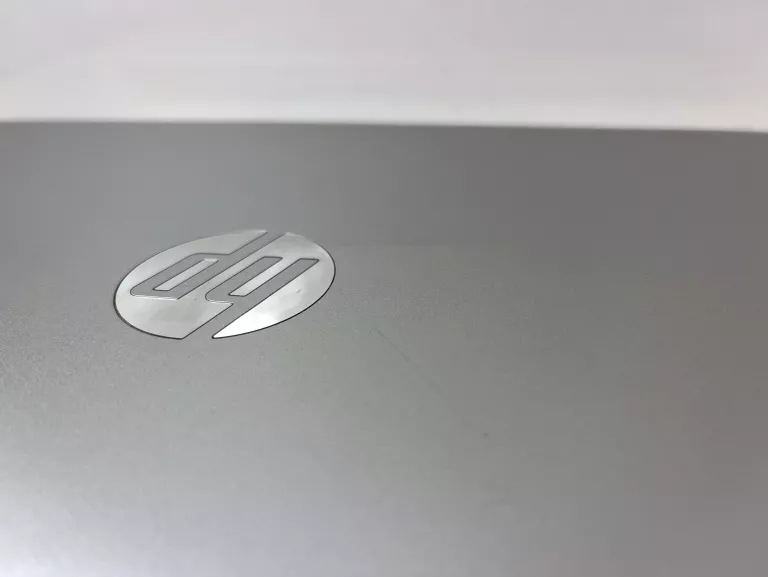 LAPTOP HP 15S-EQ1082NW 8 GB/256 GB SSD