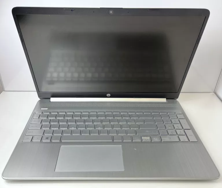 LAPTOP HP 15S-EQ1082NW 8 GB/256 GB SSD