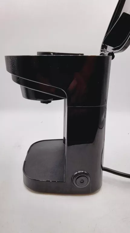 ekspres-do-kawy-ricco-cm1160-gspudelko-ean-gtin-8353264374