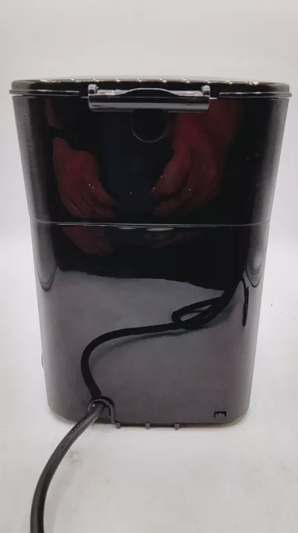 ekspres-do-kawy-ricco-cm1160-gspudelko-kod-producenta-cm1160-gs