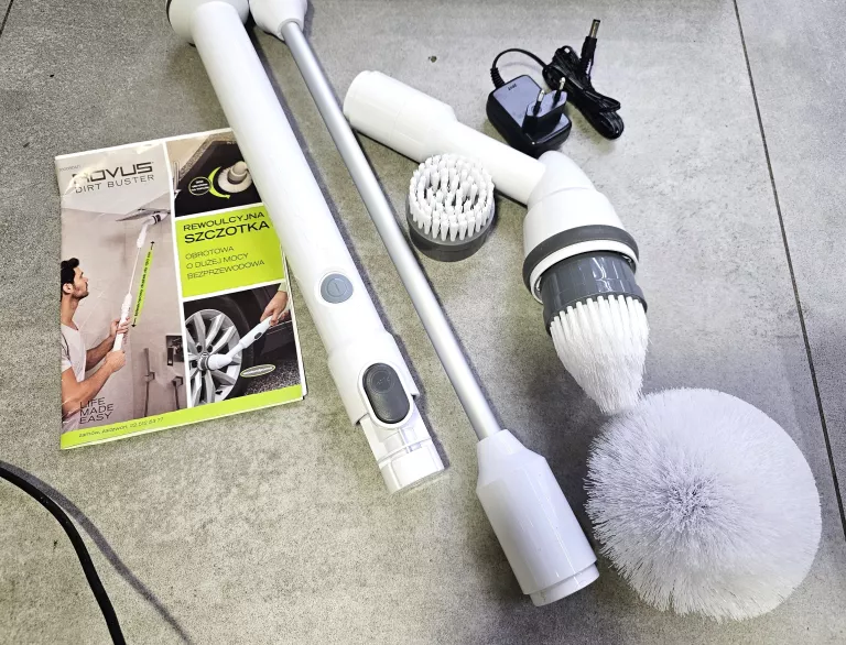 rovus-dirt-buster-szczotka-obrotowa-stan-powystawowy